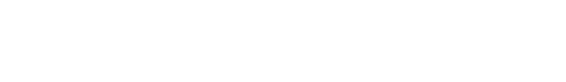 Park West